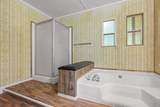 11838 Devon Street - Photo 12