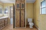 11838 Devon Street - Photo 13