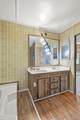 11838 Devon Street - Photo 14