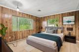 11838 Devon Street - Photo 15