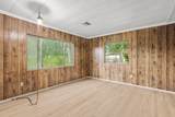 11838 Devon Street - Photo 16