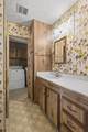 11838 Devon Street - Photo 17