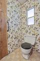 11838 Devon Street - Photo 18