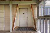 11838 Devon Street - Photo 20