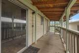 11838 Devon Street - Photo 21