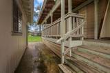 11838 Devon Street - Photo 22