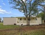 11838 Devon Street - Photo 23