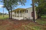 11838 Devon Street - Photo 24