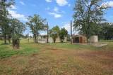11838 Devon Street - Photo 25