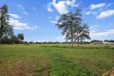 11838 Devon Street - Photo 27