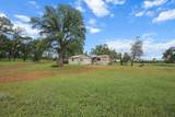 11838 Devon Street - Photo 28