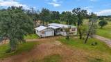 11838 Devon Street - Photo 29