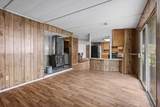 11838 Devon Street - Photo 3