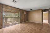 11838 Devon Street - Photo 4
