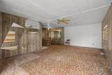 11838 Devon Street - Photo 5