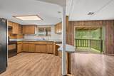11838 Devon Street - Photo 6