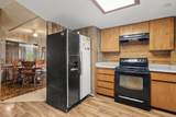 11838 Devon Street - Photo 7