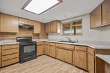 11838 Devon Street - Photo 8