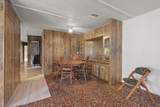 11838 Devon Street - Photo 9
