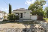 1435 4th Avenue - Photo 1
