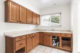 1435 4th Avenue - Photo 10