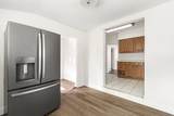 1435 4th Avenue - Photo 11
