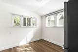 1435 4th Avenue - Photo 12