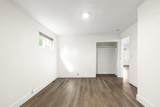 1435 4th Avenue - Photo 13