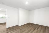 1435 4th Avenue - Photo 14