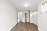 1435 4th Avenue - Photo 15