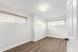 1435 4th Avenue - Photo 16