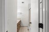 1435 4th Avenue - Photo 17
