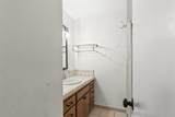 1435 4th Avenue - Photo 18