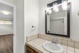 1435 4th Avenue - Photo 19