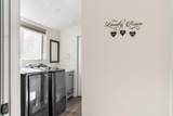 1435 4th Avenue - Photo 20