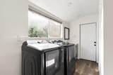 1435 4th Avenue - Photo 21
