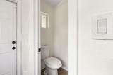 1435 4th Avenue - Photo 22