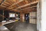 1435 4th Avenue - Photo 23
