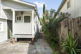 1435 4th Avenue - Photo 24