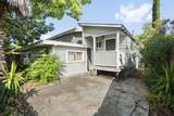 1435 4th Avenue - Photo 25