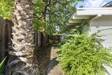 1435 4th Avenue - Photo 26