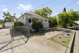 1435 4th Avenue - Photo 3