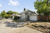 1435 4th Avenue - Photo 4