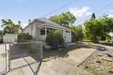 1435 4th Avenue - Photo 5