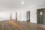 1435 4th Avenue - Photo 6