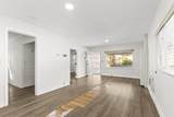 1435 4th Avenue - Photo 7