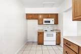 1435 4th Avenue - Photo 8