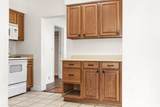 1435 4th Avenue - Photo 9