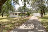 13596 Quarry View Road - Photo 1