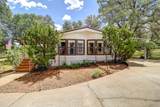 13596 Quarry View Road - Photo 10